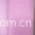 石家庄华丰纺织有限公司销售部-涤棉印染布床品面料T/C(65/35)133x72 63”